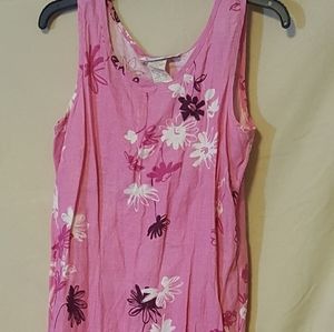 Sundress